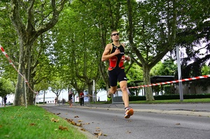 tri2013 classic102